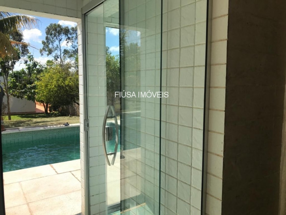 Imagem Casa com 1 Quarto à Venda, 2.400 m² em City Ribeirão - Ribeirão Preto