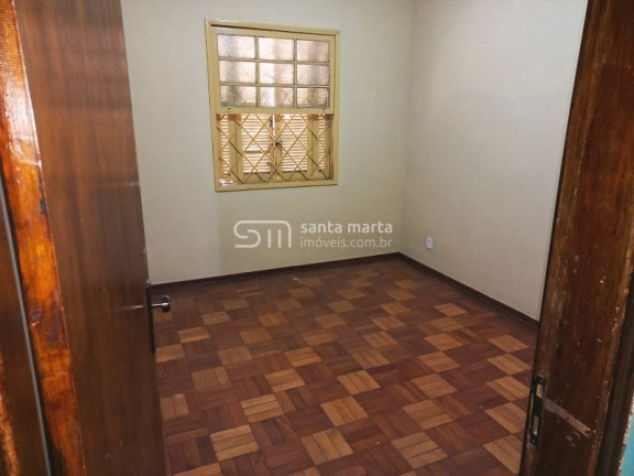 Imagem Casa com 2 Quartos à Venda, 300 m² em Centro - Lorena