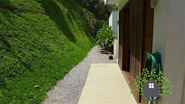 Imagem Casa com 3 Quartos à Venda, 260 m² em Granja Viana Ii - Cotia Imagem Casa com 3 Quartos à Venda, 260 m² em Granja Viana Ii - Cotia