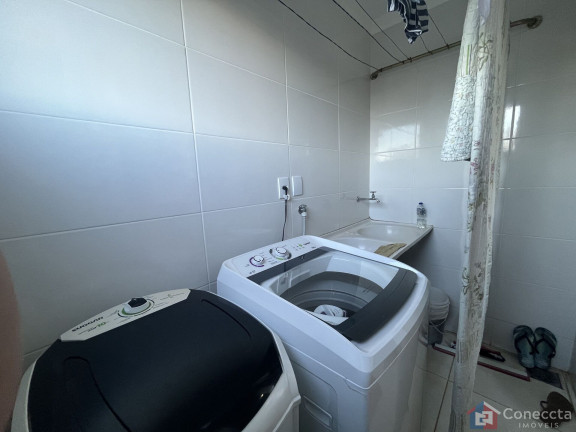 Imagem Apartamento com 2 Quartos à Venda, 64 m² em Jardim Panorâmico - Patos De Minas Imagem Apartamento com 2 Quartos à Venda, 64 m² em Jardim Panorâmico - Patos De Minas
