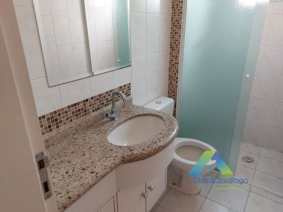 Imagem Apartamento com 2 Quartos à Venda, 67 m² em Santa Paula - São Caetano Do Sul Imagem Apartamento com 2 Quartos à Venda, 67 m² em Santa Paula - São Caetano Do Sul