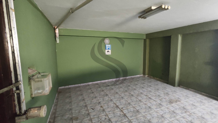 Imagem Casa com 3 Quartos à Venda, 300 m² em Jardim Emília - Sorocaba Imagem Casa com 3 Quartos à Venda, 300 m² em Jardim Emília - Sorocaba