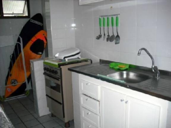 Imagem Apartamento com 1 Quarto para Temporada, 1 m² em Praia Grande - Ubatuba Imagem Apartamento com 1 Quarto para Temporada, 1 m² em Praia Grande - Ubatuba