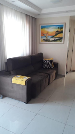 Imagem Apartamento com 2 Quartos à Venda, 90 m² em Parque Da Amizade (nova Veneza) - Sumaré Imagem Apartamento com 2 Quartos à Venda, 90 m² em Parque Da Amizade (nova Veneza) - Sumaré