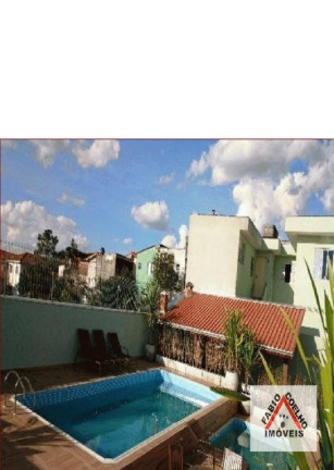 Imagem Apartamento com 2 Quartos à Venda, 55 m² em Interlagos - São Paulo Imagem Apartamento com 2 Quartos à Venda, 55 m² em Interlagos - São Paulo