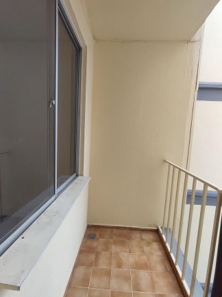 Imagem Apartamento com 2 Quartos à Venda, 58 m² em Padre Eustáquio - Belo Horizonte Imagem Apartamento com 2 Quartos à Venda, 58 m² em Padre Eustáquio - Belo Horizonte