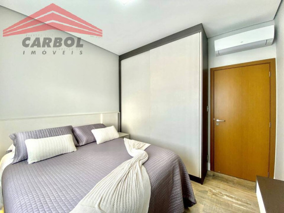 Imagem Casa de Condomínio com 3 Quartos à Venda, 415 m² em Jardim Celeste - Jundiaí Imagem Casa de Condomínio com 3 Quartos à Venda, 415 m² em Jardim Celeste - Jundiaí