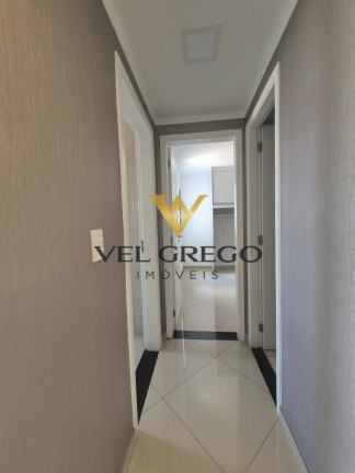 Imagem Apartamento com 2 Quartos à Venda, 56 m² em Paulicéia - São Bernardo Do Campo Imagem Apartamento com 2 Quartos à Venda, 56 m² em Paulicéia - São Bernardo Do Campo
