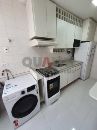 Imagem Apartamento com 2 Quartos à Venda, 65 m² em Moema - São Paulo Imagem Apartamento com 2 Quartos à Venda, 65 m² em Moema - São Paulo