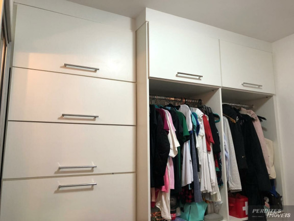 Imagem Apartamento com 2 Quartos à Venda ou Locação, 65 m² em Sumaré - São Paulo Imagem Apartamento com 2 Quartos à Venda ou Locação, 65 m² em Sumaré - São Paulo