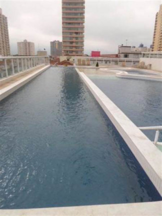 Imagem Apartamento com 4 Quartos à Venda, 170 m² em Aviação - Praia Grande Imagem Apartamento com 4 Quartos à Venda, 170 m² em Aviação - Praia Grande