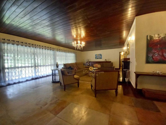 Imagem Edifício Residencial com 15 Quartos à Venda, 4.000 m² em Cascata Dos Amores - Teresópolis Imagem Edifício Residencial com 15 Quartos à Venda, 4.000 m² em Cascata Dos Amores - Teresópolis