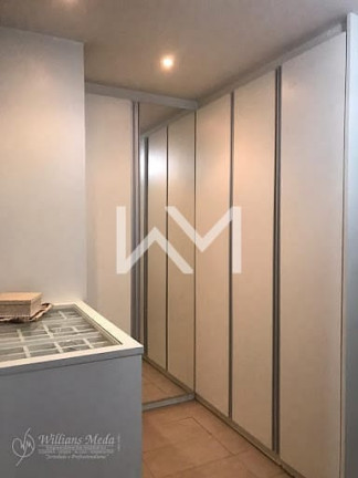 Imagem Sobrado com 3 Quartos à Venda, 250 m² em Jardim Bandeirantes - Guarulhos Imagem Sobrado com 3 Quartos à Venda, 250 m² em Jardim Bandeirantes - Guarulhos