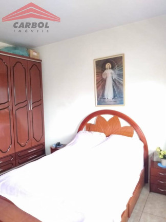 Imagem Casa com 3 Quartos à Venda, 144 m² em Vila Vianelo - Jundiaí Imagem Casa com 3 Quartos à Venda, 144 m² em Vila Vianelo - Jundiaí