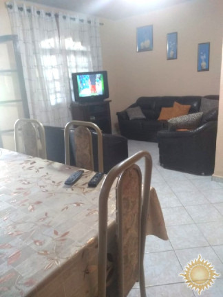Imagem Casa com 5 Quartos à Venda, 160 m² em Perequê Açu - Ubatuba Imagem Casa com 5 Quartos à Venda, 160 m² em Perequê Açu - Ubatuba