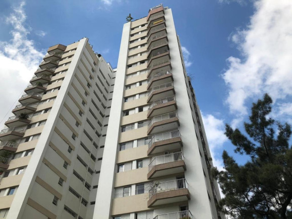 Imagem Imóvel com 3 Quartos à Venda, 264 m² em Campo Belo - São Paulo Imagem Imóvel com 3 Quartos à Venda, 264 m² em Campo Belo - São Paulo