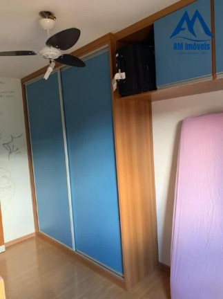 Imagem Casa com 4 Quartos à Venda, 667 m² em Joá - Lagoa Santa