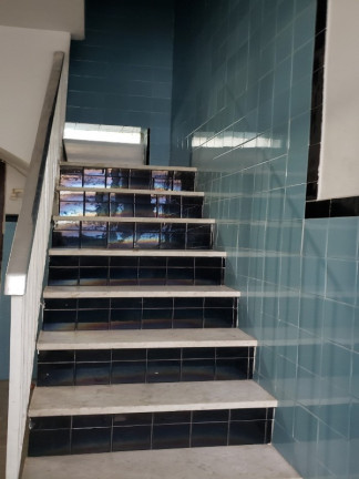 Imagem Imóvel com 2 Quartos à Venda, 154 m² em Parque Paulicéia - Duque De Caxias