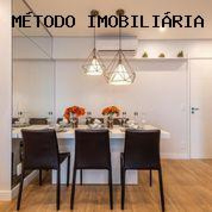 Imagem Apartamento com 2 Quartos à Venda, 68 m² em Ipiranga - São Paulo