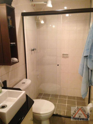 Imagem Apartamento com 2 Quartos à Venda, 73 m² em Jardim Marajoara - São Paulo Imagem Apartamento com 2 Quartos à Venda, 73 m² em Jardim Marajoara - São Paulo