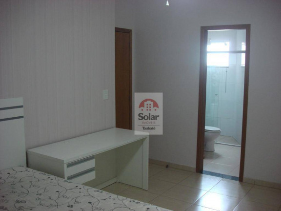Imagem Apartamento com 3 Quartos à Venda, 80 m² em Residencial Portal Da Mantiqueira - Taubaté Imagem Apartamento com 3 Quartos à Venda, 80 m² em Residencial Portal Da Mantiqueira - Taubaté