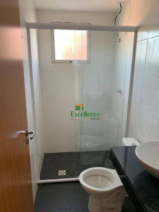 Imagem Apartamento com 2 Quartos à Venda, 50 m² em Utinga - Santo André Imagem Apartamento com 2 Quartos à Venda, 50 m² em Utinga - Santo André