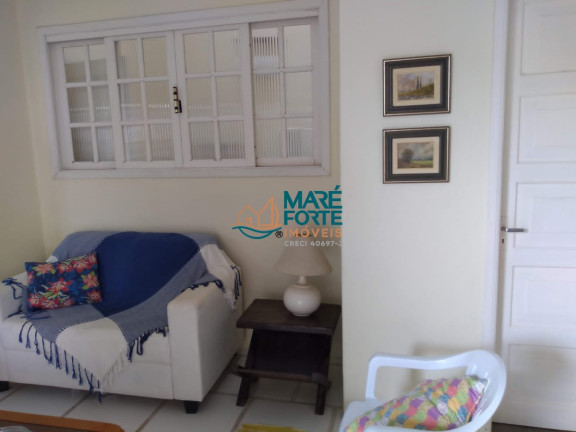 Imagem Casa com 4 Quartos à Venda, 180 m² em Centro - Ubatuba Imagem Casa com 4 Quartos à Venda, 180 m² em Centro - Ubatuba