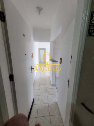 Imagem Apartamento com 2 Quartos à Venda, 78 m² em Centro - São Vicente