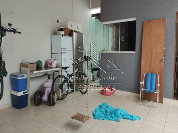 Imagem Sobrado com 3 Quartos à Venda, 147 m² em Jardim Santa Marta Iii - Salto Imagem Sobrado com 3 Quartos à Venda, 147 m² em Jardim Santa Marta Iii - Salto