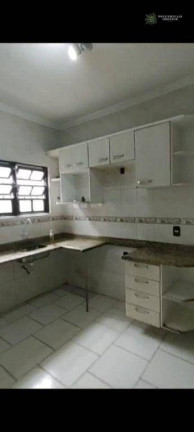 Imagem Casa com 3 Quartos à Venda, 100 m² em Ocian - Praia Grande Imagem Casa com 3 Quartos à Venda, 100 m² em Ocian - Praia Grande
