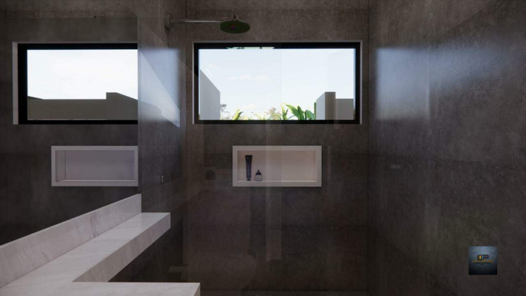 Imagem Imóvel com 4 Quartos à Venda, 481 m² em Swiss Park - Campinas