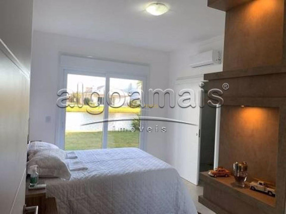 Imagem Casa com 4 Quartos à Venda, 220 m² em Condomínio Enseada Lagos Xangri-lá - Xangri-lá Imagem Casa com 4 Quartos à Venda, 220 m² em Condomínio Enseada Lagos Xangri-lá - Xangri-lá