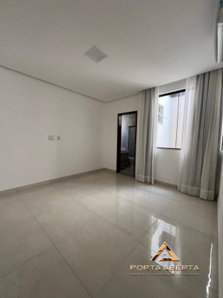 Imagem Casa com 3 Quartos à Venda, 90 m² em Residencial Porto Seguro - Caratinga Imagem Casa com 3 Quartos à Venda, 90 m² em Residencial Porto Seguro - Caratinga