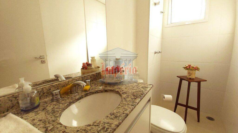 Imagem Apartamento com 3 Quartos à Venda, 90 m² em Jardim Bela Vista - Santo André Imagem Apartamento com 3 Quartos à Venda, 90 m² em Jardim Bela Vista - Santo André