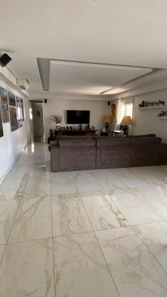 Imagem Apartamento com 3 Quartos à Venda, em Aclimação - São Paulo Imagem Apartamento com 3 Quartos à Venda, em Aclimação - São Paulo