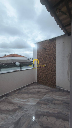 Imagem Casa com 3 Quartos à Venda, 120 m² em Glória - Contagem Imagem Casa com 3 Quartos à Venda, 120 m² em Glória - Contagem