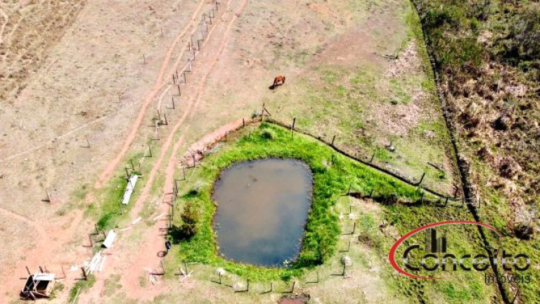 Imagem Terreno à Venda, 20 m² em Centro - São Luiz Do Paraitinga Imagem Terreno à Venda, 20 m² em Centro - São Luiz Do Paraitinga