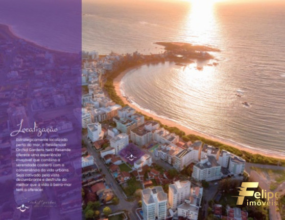Imagem Imóvel com 2 Quartos à Venda, 85 m² em Enseada Azul - Guarapari Imagem Imóvel com 2 Quartos à Venda, 85 m² em Enseada Azul - Guarapari