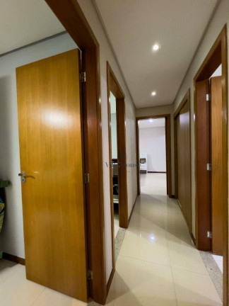 Imagem Apartamento com 3 Quartos à Venda, 126 m² em Praia Da Costa - Vila Velha Imagem Apartamento com 3 Quartos à Venda, 126 m² em Praia Da Costa - Vila Velha