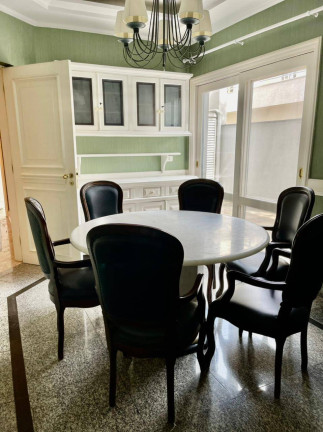 Imagem Casa com 5 Quartos para Alugar, 640 m² em Alphaville Residencial Dois - Barueri Imagem Casa com 5 Quartos para Alugar, 640 m² em Alphaville Residencial Dois - Barueri