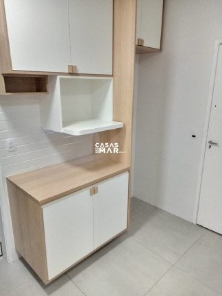 Imagem Imóvel com 4 Quartos à Venda, 130 m² em Barra Da Tijuca - Rio De Janeiro Imagem Imóvel com 4 Quartos à Venda, 130 m² em Barra Da Tijuca - Rio De Janeiro