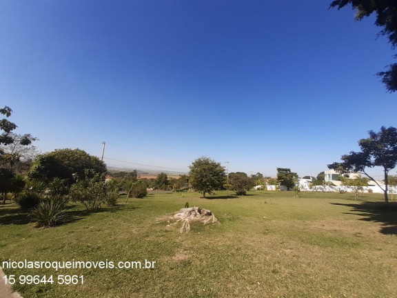 Imagem Imóvel com 2 Quartos à Venda, 1.160 m² em Colina Nova - Boituva Imagem Imóvel com 2 Quartos à Venda, 1.160 m² em Colina Nova - Boituva