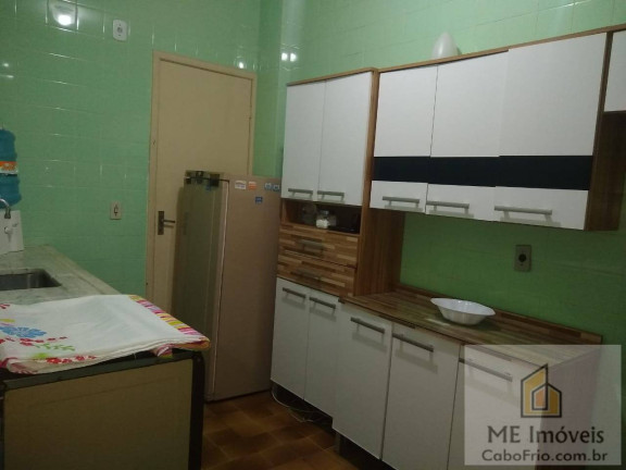 Imagem Apartamento com 2 Quartos à Venda, 65 m² em Centro - Cabo Frio Imagem Apartamento com 2 Quartos à Venda, 65 m² em Centro - Cabo Frio