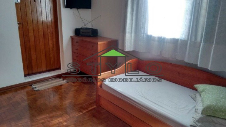 Imagem Sobrado com 2 Quartos à Venda, 250 m² em Ferrazópolis - São Bernardo Do Campo Imagem Sobrado com 2 Quartos à Venda, 250 m² em Ferrazópolis - São Bernardo Do Campo