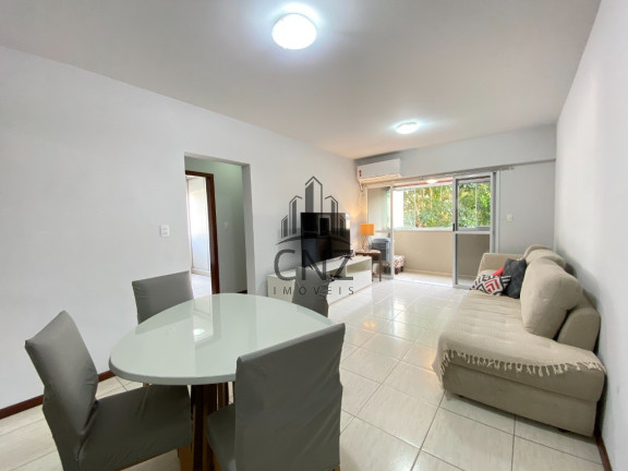 Imagem Apartamento com 3 Quartos à Venda, 84 m² em Centro I - Brusque
