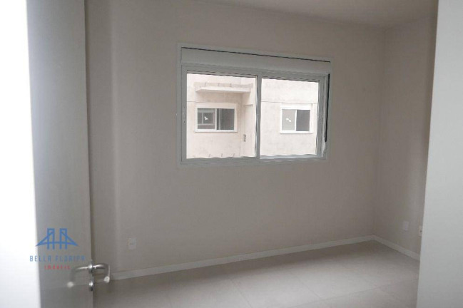 Imagem Apartamento com 2 Quartos à Venda, 63 m² em Centro - São José Imagem Apartamento com 2 Quartos à Venda, 63 m² em Centro - São José