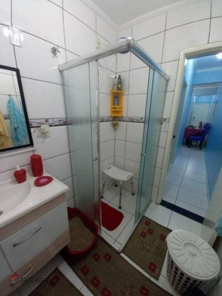 Imagem Apartamento com 2 Quartos à Venda, 87 m² em Balneário Flórida - Praia Grande Imagem Apartamento com 2 Quartos à Venda, 87 m² em Balneário Flórida - Praia Grande