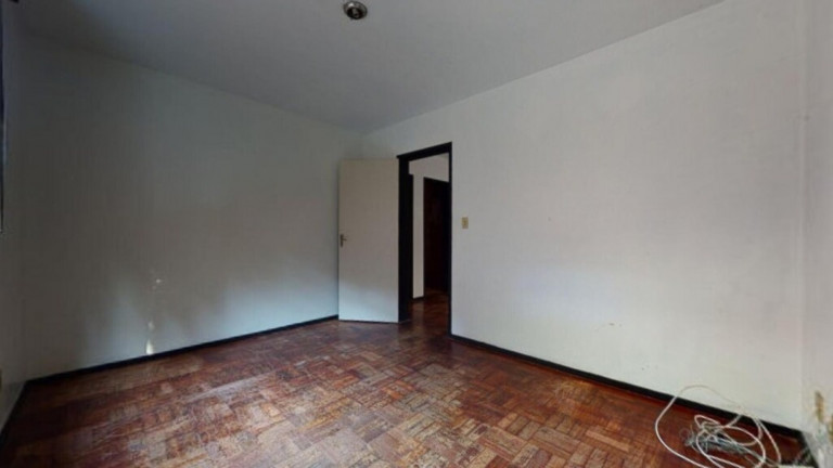 Imagem Imóvel com 2 Quartos à Venda, 88 m² em Santa Tereza - Porto Alegre Imagem Imóvel com 2 Quartos à Venda, 88 m² em Santa Tereza - Porto Alegre