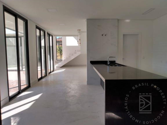 Imagem Casa com 4 Quartos à Venda, 358 m² em Jambeiro - Jambeiro Imagem Casa com 4 Quartos à Venda, 358 m² em Jambeiro - Jambeiro