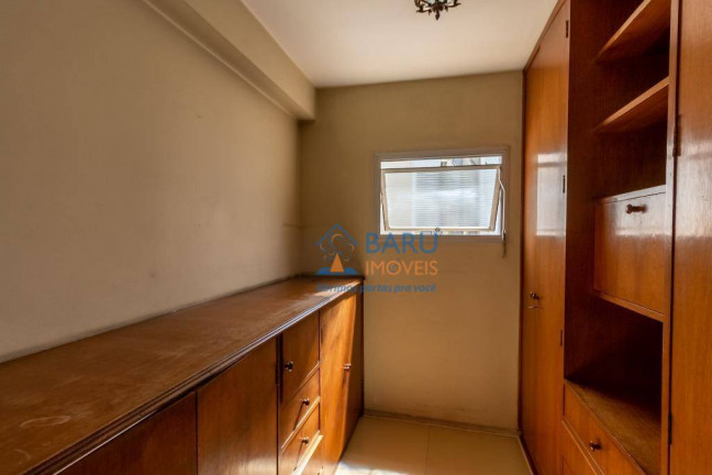Imagem Apartamento com 3 Quartos à Venda, 251 m² em Higienópolis - São Paulo Imagem Apartamento com 3 Quartos à Venda, 251 m² em Higienópolis - São Paulo